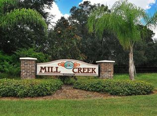 1910 148th Ct E, Bradenton, FL 34212