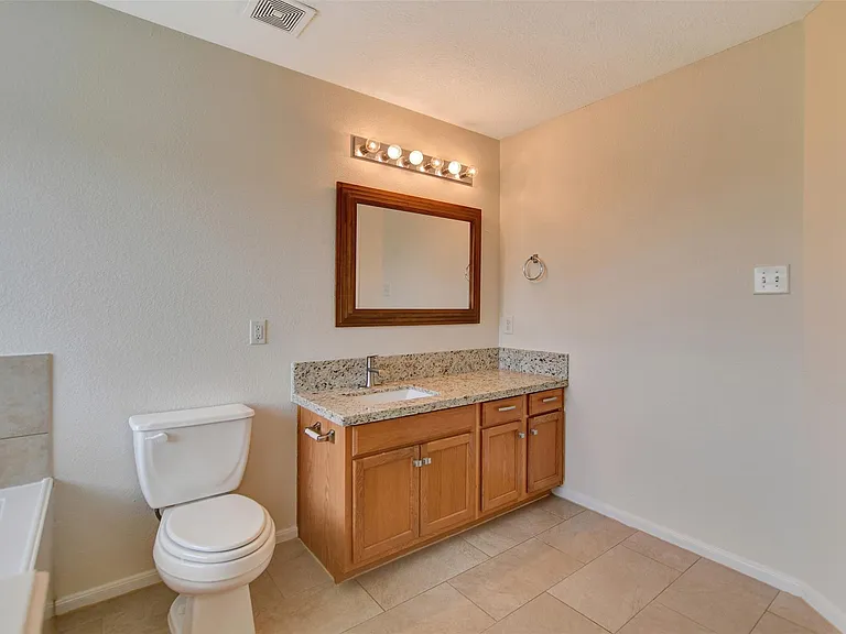 29198 Legends Green Dr — Photo 31