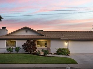 317 Camwood Ave, Bakersfield, CA 93308