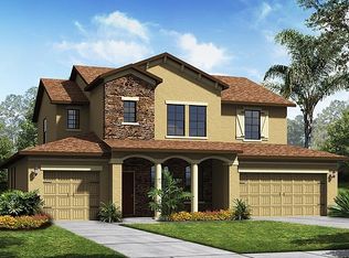 4917 Boat Landing Dr, Saint Augustine, FL 32092