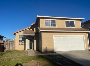 1343 Cachuma Ct, Salinas, CA 93905