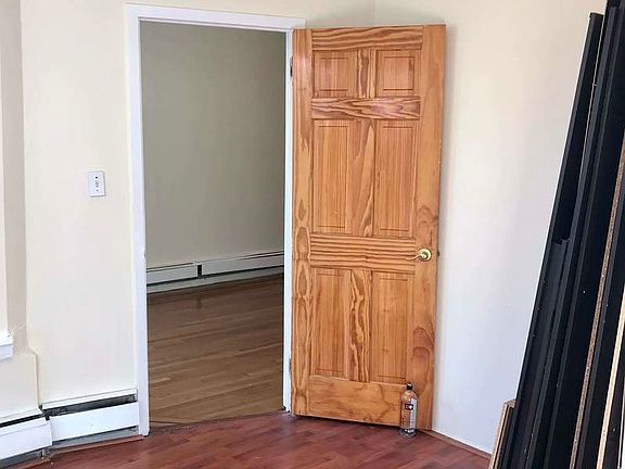 3rd image of 25-48 37th St #2F