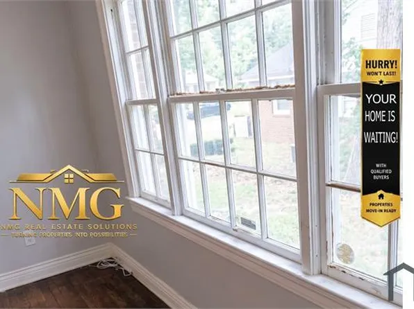 310 Hartfield St, Jackson, MS 39216
