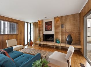 1511 Virginia Rd, Fullerton, CA 92831