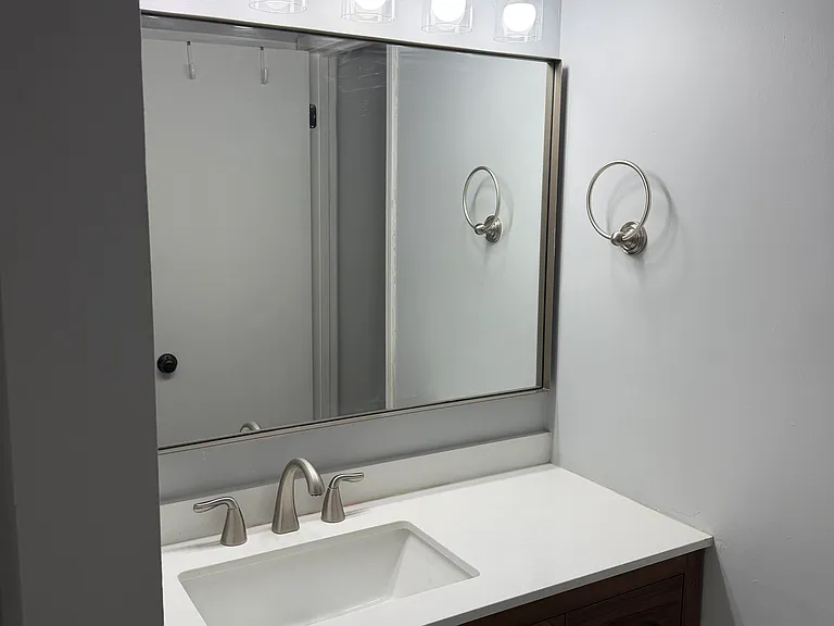 11290 Lake Mandarin Cir E — Photo 22