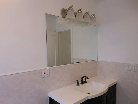 Sold by Exit Realty One | media 23