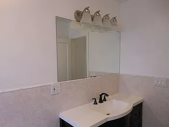 Sold by Exit Realty One