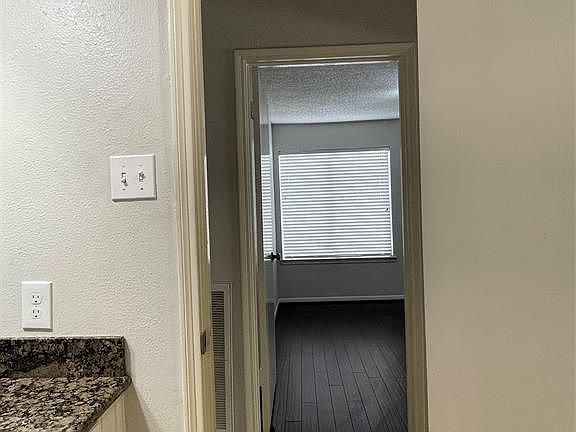 5th image of 12803 Ashford Meadow Dr