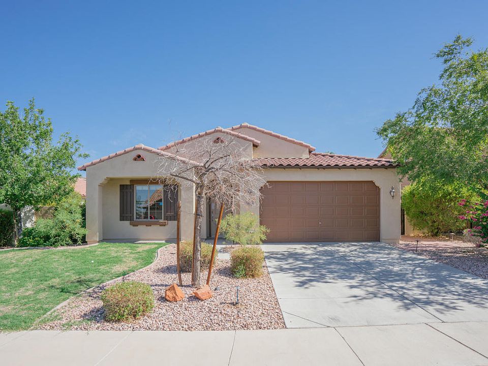 1st image of 29729 N 69th Ln