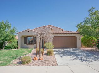 29729 N 69th Ln, Peoria, AZ 85383