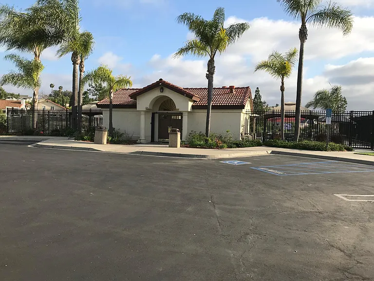 1964 Paseo Del Rey — Photo 16