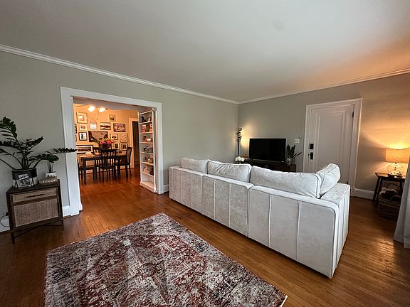2nd image of 13817 Clifton Blvd #2