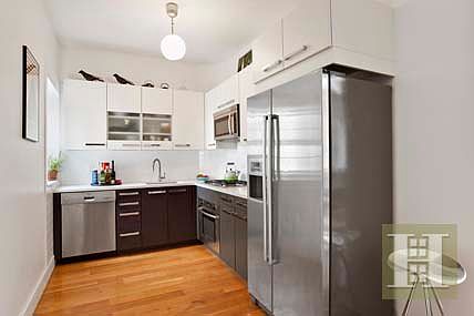 3rd image of 202-204 W 140th St #6B
