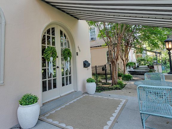5th image of 664 S McLean Blvd #664