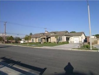 1st image of 1818 S Almond Ave