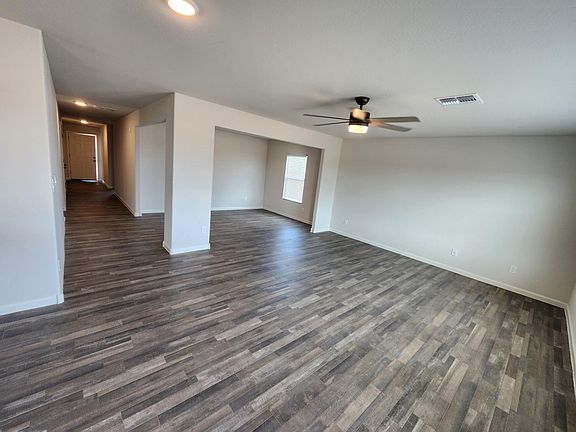 3rd image of 9381 W Collis Pl