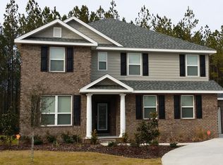 5991 Alder Ave, Pensacola, FL 32526