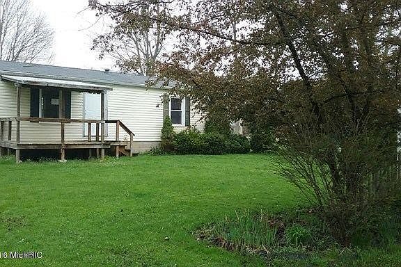 2nd image of 190 Millburg Dr