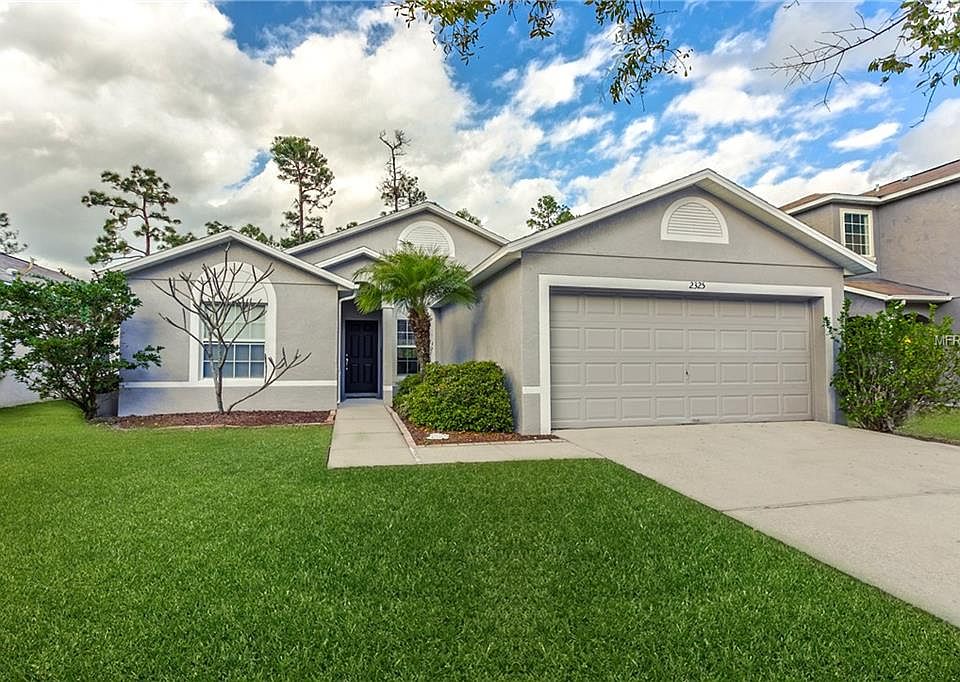 1st image of 2325 Stone Abbey Blvd