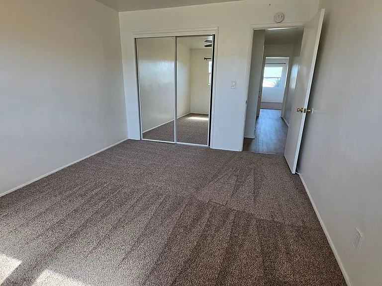 3522 College Ave — Photo 23