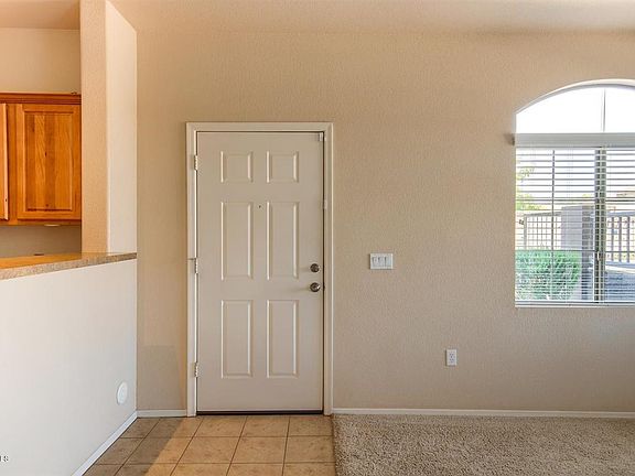 4th image of 389 N 168th Dr