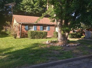 4126 Norborne Rd, Richmond, VA 23234