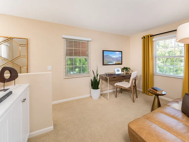 Woodbury Place Apartment Homes — Photo 15