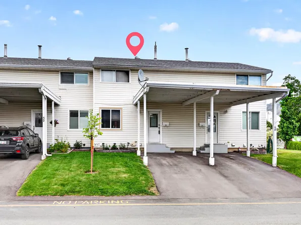 2568 Sandpiper Dr #53, Kamloops, BC V2B 6X1
