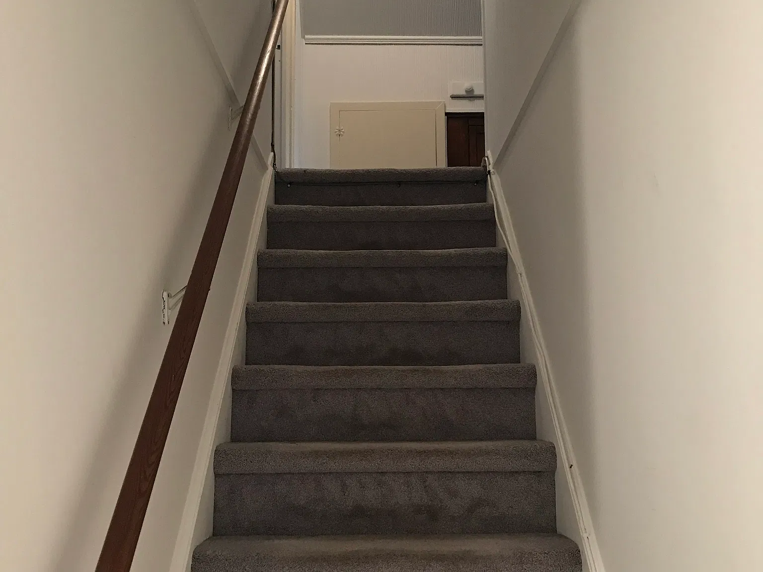 1 bed, 550 sqft, $1,750 — Photo 2