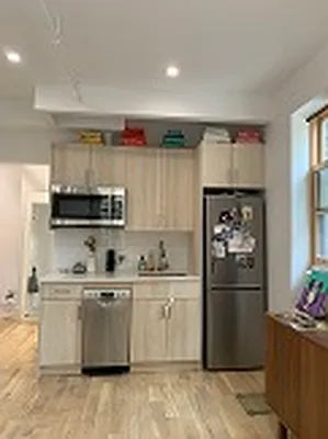 Rented by Douglas Elliman | media 11