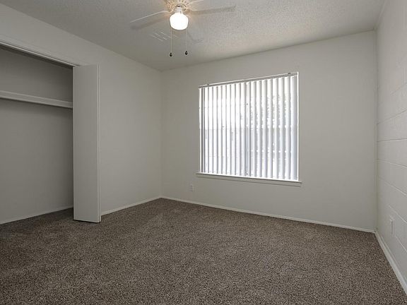 5th image of 1205 Madeira Dr SE APT 214
