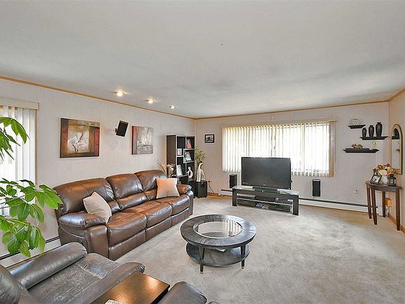 2nd image of 24 Aster Ave