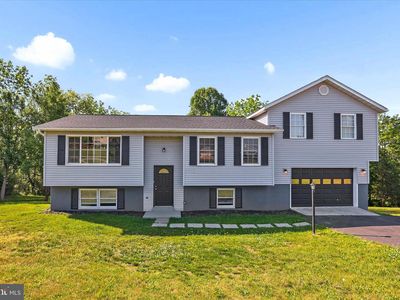 253 Vegas Dr, Hanover, PA, 17331