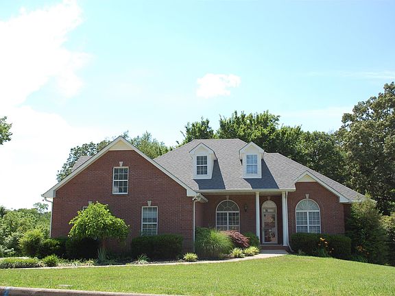 2nd image of 3440 Heatherwood Trce