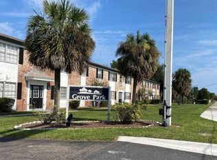 5317 Curry Ford Rd APT L102, Orlando, FL 32812