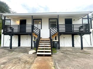 1646 San Marco Blvd, Jacksonville, FL 32207