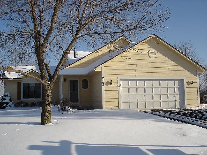 1st image of 9164 Yates Bay Ct N
