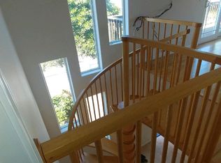 730 Anchor St, Morro Bay, CA 93442