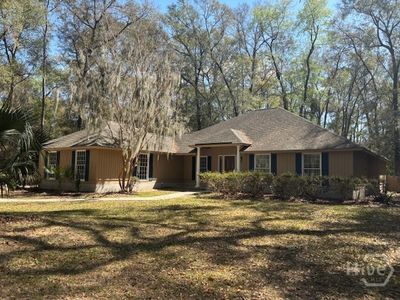 70 Passaic Lane, Richmond Hill, GA, 31324