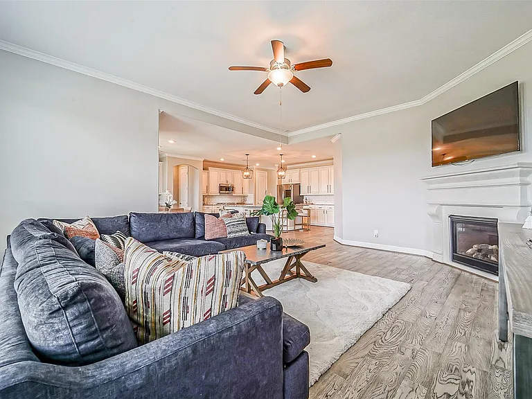 9507 Carson Ln — Photo 20