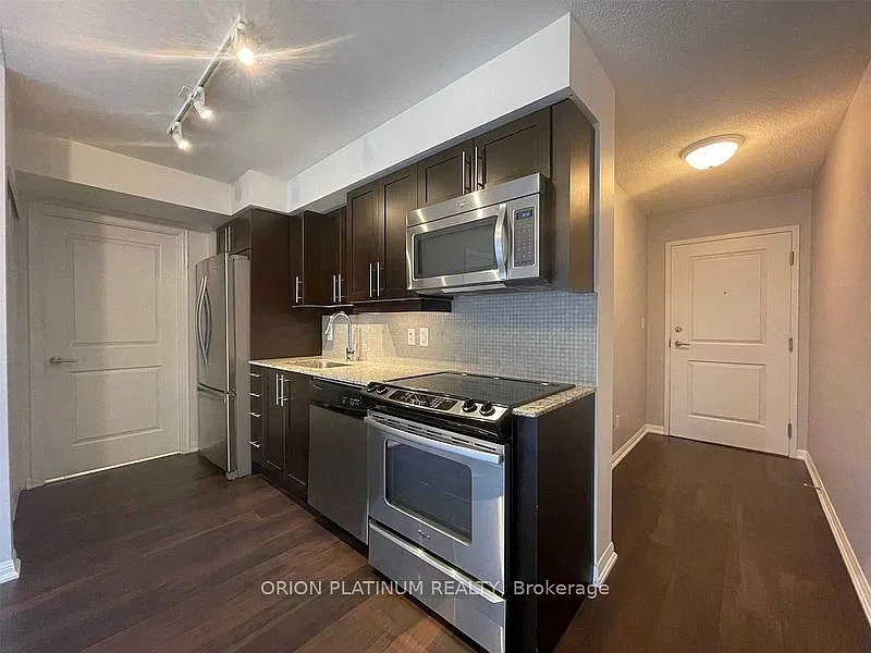 38 Grand Magazine St — Photo 2