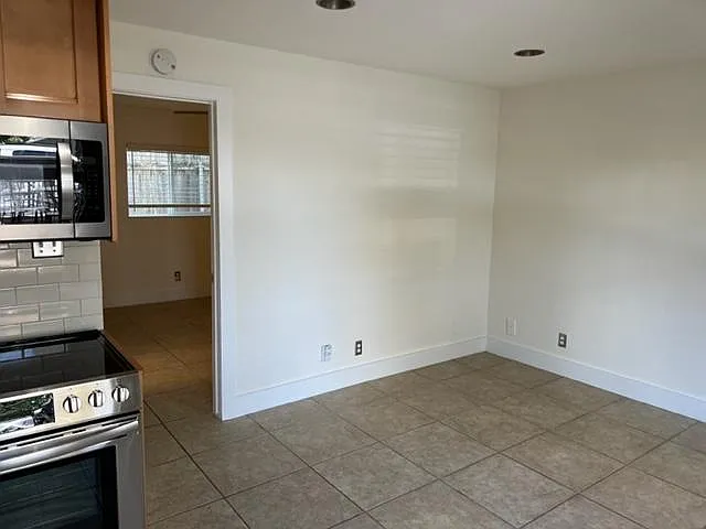 1314 Rosewood Ave #106 — Photo 6