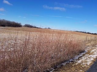 11500 W Mill Rd, Malcolm, NE 68402