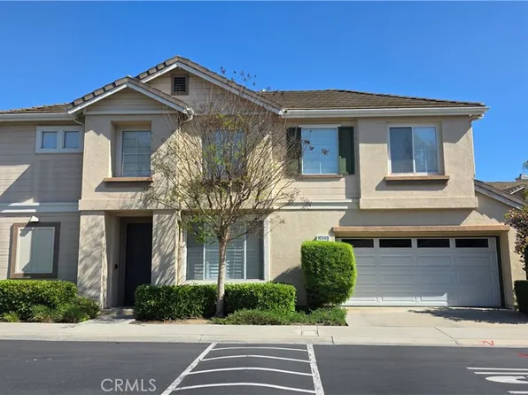 16348 Creekside Pl, La Mirada, CA 90638