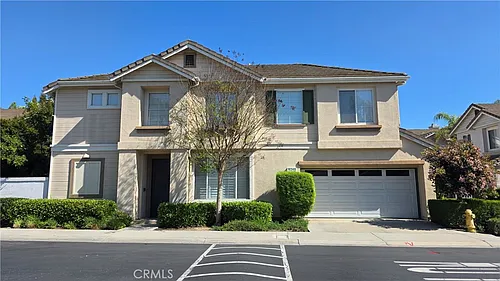 16348 Creekside Pl Photo 1