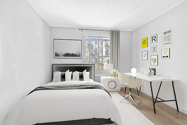Rented by Douglas Elliman | media 3