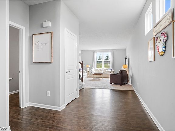 2nd image of 1904 Baker Ln