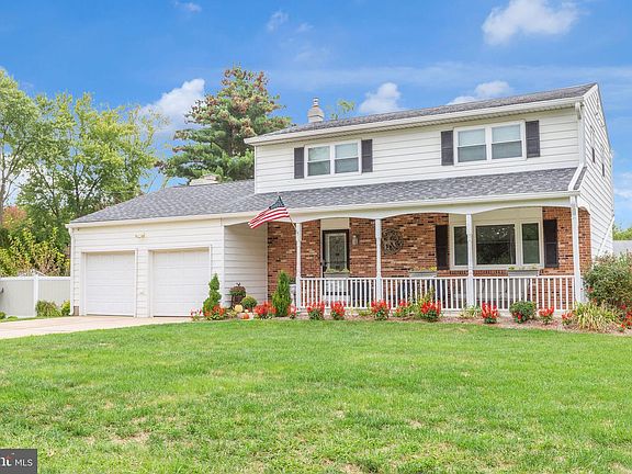 2nd image of 1968 Klockner Rd