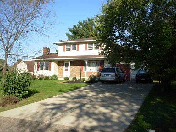 1st image of 1410 Hillbrook Dr NE