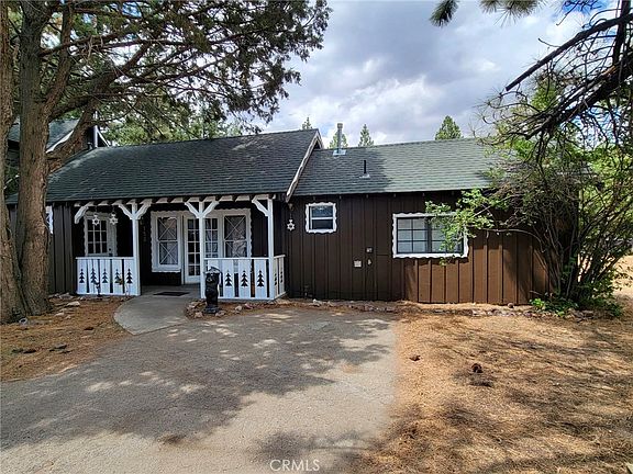 2nd image of 155 Coy Ln